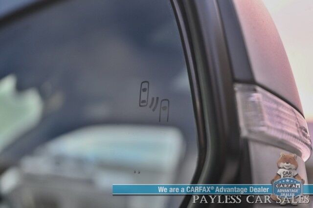 2025 Toyota 4Runner TRD Off Road Premium / 4X4 / Auto Start / Heated & Cooled Leather Seats / Heated Steering Wheel / Navigation / Sunroof / JBL Speakers / 360 Camera / Adaptive Cruise / Lane Depart & Blind Spot / Tow Pkg / 1-Owner Anchorage AK 2025 Toyota 4Runner TRD Off Road Premium / 4X4 / Auto Start / Heated & Cooled Leather Seats / Heated Steering Wheel / Navigation / Sunroof / JBL Speakers / 360 Camera / Adaptive Cruise / Lane Depart & Blind Spot / Tow Pkg / 1-Owner Anchorage AK