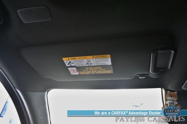 2025 Toyota 4Runner TRD Off Road Premium / 4X4 / Auto Start / Heated & Cooled Leather Seats / Heated Steering Wheel / Navigation / Sunroof / JBL Speakers / 360 Camera / Adaptive Cruise / Lane Depart & Blind Spot / Tow Pkg / 1-Owner Anchorage AK 2025 Toyota 4Runner TRD Off Road Premium / 4X4 / Auto Start / Heated & Cooled Leather Seats / Heated Steering Wheel / Navigation / Sunroof / JBL Speakers / 360 Camera / Adaptive Cruise / Lane Depart & Blind Spot / Tow Pkg / 1-Owner Anchorage AK