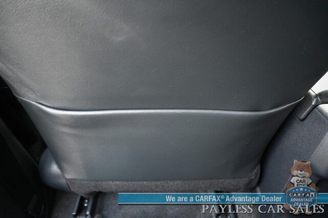 2025 Toyota 4Runner TRD Off Road Premium / 4X4 / Auto Start / Heated & Cooled Leather Seats / Heated Steering Wheel / Navigation / Sunroof / JBL Speakers / 360 Camera / Adaptive Cruise / Lane Depart & Blind Spot / Tow Pkg / 1-Owner Anchorage AK 2025 Toyota 4Runner TRD Off Road Premium / 4X4 / Auto Start / Heated & Cooled Leather Seats / Heated Steering Wheel / Navigation / Sunroof / JBL Speakers / 360 Camera / Adaptive Cruise / Lane Depart & Blind Spot / Tow Pkg / 1-Owner Anchorage AK