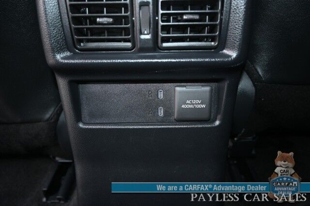 2025 Toyota 4Runner TRD Off Road Premium / 4X4 / Auto Start / Heated & Cooled Leather Seats / Heated Steering Wheel / Navigation / Sunroof / JBL Speakers / 360 Camera / Adaptive Cruise / Lane Depart & Blind Spot / Tow Pkg / 1-Owner Anchorage AK 2025 Toyota 4Runner TRD Off Road Premium / 4X4 / Auto Start / Heated & Cooled Leather Seats / Heated Steering Wheel / Navigation / Sunroof / JBL Speakers / 360 Camera / Adaptive Cruise / Lane Depart & Blind Spot / Tow Pkg / 1-Owner Anchorage AK