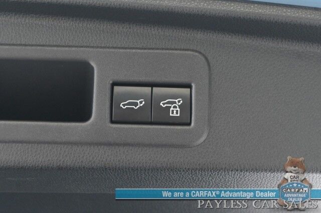 2025 Toyota 4Runner TRD Off Road Premium / 4X4 / Auto Start / Heated & Cooled Leather Seats / Heated Steering Wheel / Navigation / Sunroof / JBL Speakers / 360 Camera / Adaptive Cruise / Lane Depart & Blind Spot / Tow Pkg / 1-Owner Anchorage AK 2025 Toyota 4Runner TRD Off Road Premium / 4X4 / Auto Start / Heated & Cooled Leather Seats / Heated Steering Wheel / Navigation / Sunroof / JBL Speakers / 360 Camera / Adaptive Cruise / Lane Depart & Blind Spot / Tow Pkg / 1-Owner Anchorage AK