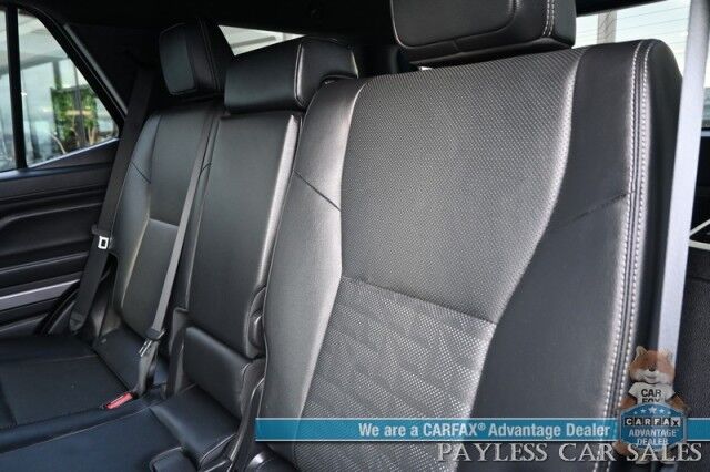 2025 Toyota 4Runner TRD Off Road Premium / 4X4 / Auto Start / Heated & Cooled Leather Seats / Heated Steering Wheel / Navigation / Sunroof / JBL Speakers / 360 Camera / Adaptive Cruise / Lane Depart & Blind Spot / Tow Pkg / 1-Owner Anchorage AK 2025 Toyota 4Runner TRD Off Road Premium / 4X4 / Auto Start / Heated & Cooled Leather Seats / Heated Steering Wheel / Navigation / Sunroof / JBL Speakers / 360 Camera / Adaptive Cruise / Lane Depart & Blind Spot / Tow Pkg / 1-Owner Anchorage AK