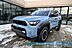 2025 Toyota 4Runner TRD Off Road Premium / 4X4 / Auto Start / Heated & Cooled Leather Seats / Heated Steering Wheel / Navigation / Sunroof / JBL Speakers / 360 Camera / Adaptive Cruise / Lane Depart & Blind Spot / Tow Pkg / 1-Owner Anchorage AK