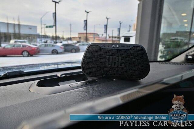 2025 Toyota 4Runner TRD Off Road Premium / 4X4 / Auto Start / Heated & Cooled Leather Seats / Heated Steering Wheel / Navigation / Sunroof / JBL Speakers / 360 Camera / Adaptive Cruise / Lane Depart & Blind Spot / Tow Pkg / 1-Owner Anchorage AK