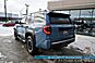 2025 Toyota 4Runner TRD Off Road Premium / 4X4 / Auto Start / Heated & Cooled Leather Seats / Heated Steering Wheel / Navigation / Sunroof / JBL Speakers / 360 Camera / Adaptive Cruise / Lane Depart & Blind Spot / Tow Pkg / 1-Owner Anchorage AK