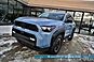2025 Toyota 4Runner TRD Off Road Premium / 4X4 / Auto Start / Heated & Cooled Leather Seats / Heated Steering Wheel / Navigation / Sunroof / JBL Speakers / 360 Camera / Adaptive Cruise / Lane Depart & Blind Spot / Tow Pkg / 1-Owner Anchorage AK