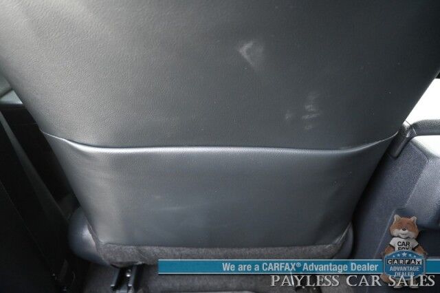 2025 Toyota 4Runner TRD Off Road Premium / 4X4 / Auto Start / Heated & Cooled Leather Seats / Heated Steering Wheel / Navigation / Sunroof / JBL Speakers / 360 Camera / Adaptive Cruise / Lane Depart & Blind Spot / Tow Pkg / 1-Owner Anchorage AK