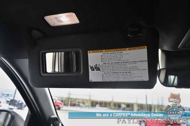 2025 Toyota 4Runner TRD Off Road Premium / 4X4 / Auto Start / Heated & Cooled Leather Seats / Heated Steering Wheel / Navigation / Sunroof / JBL Speakers / 360 Camera / Adaptive Cruise / Lane Depart & Blind Spot / Tow Pkg / 1-Owner Anchorage AK