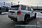 2025 Toyota 4Runner TRD Off Road Premium / 4X4 / Auto Start / Heated & Cooled Leather Seats / Heated Steering Wheel / Navigation / Sunroof / JBL Speakers / 360 Camera / Adaptive Cruise / Lane Depart & Blind Spot / Tow Pkg / 1-Owner Anchorage AK