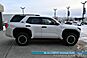 2025 Toyota 4Runner TRD Off Road Premium / 4X4 / Auto Start / Heated & Cooled Leather Seats / Heated Steering Wheel / Navigation / Sunroof / JBL Speakers / 360 Camera / Adaptive Cruise / Lane Depart & Blind Spot / Tow Pkg / 1-Owner Anchorage AK