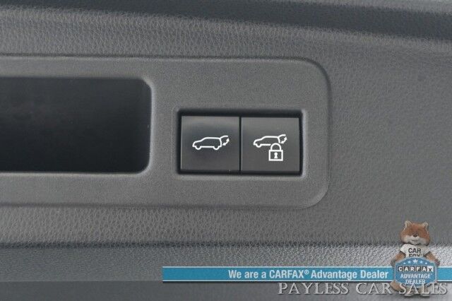 2025 Toyota 4Runner TRD Off Road Premium / 4X4 / Auto Start / Heated & Cooled Leather Seats / Heated Steering Wheel / Navigation / Sunroof / JBL Speakers / 360 Camera / Adaptive Cruise / Lane Depart & Blind Spot / Tow Pkg / 1-Owner Anchorage AK