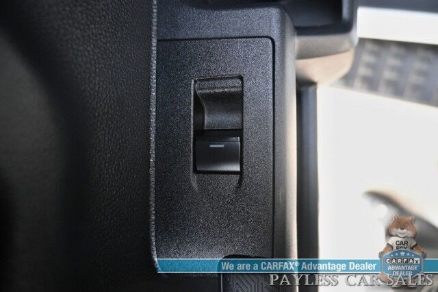 2025 Toyota 4Runner TRD Off Road Premium / 4X4 / Auto Start / Heated & Cooled Leather Seats / Heated Steering Wheel / Navigation / Sunroof / JBL Speakers / 360 Camera / Adaptive Cruise / Lane Depart & Blind Spot / Tow Pkg / 1-Owner Anchorage AK