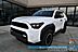 2025 Toyota 4Runner TRD Off Road Premium / 4X4 / Auto Start / Heated & Cooled Leather Seats / Heated Steering Wheel / Navigation / Sunroof / JBL Speakers / 360 Camera / Adaptive Cruise / Lane Depart & Blind Spot / Tow Pkg / 1-Owner Anchorage AK