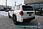 2025 Toyota 4Runner TRD Off Road Premium / 4X4 / Auto Start / Heated & Cooled Leather Seats / Heated Steering Wheel / Navigation / Sunroof / JBL Speakers / 360 Camera / Adaptive Cruise / Lane Depart & Blind Spot / Tow Pkg / 1-Owner Anchorage AK
