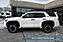 2025 Toyota 4Runner TRD Off Road Premium / 4X4 / Auto Start / Heated & Cooled Leather Seats / Heated Steering Wheel / Navigation / Sunroof / JBL Speakers / 360 Camera / Adaptive Cruise / Lane Depart & Blind Spot / Tow Pkg / 1-Owner Anchorage AK