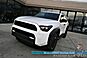 2025 Toyota 4Runner TRD Off Road Premium / 4X4 / Auto Start / Heated & Cooled Leather Seats / Heated Steering Wheel / Navigation / Sunroof / JBL Speakers / 360 Camera / Adaptive Cruise / Lane Depart & Blind Spot / Tow Pkg / 1-Owner Anchorage AK
