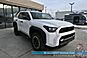 2025 Toyota 4Runner TRD Off Road Premium / 4X4 / Auto Start / Heated & Cooled Leather Seats / Heated Steering Wheel / Navigation / Sunroof / JBL Speakers / 360 Camera / Adaptive Cruise / Lane Depart & Blind Spot / Tow Pkg / 1-Owner Anchorage AK