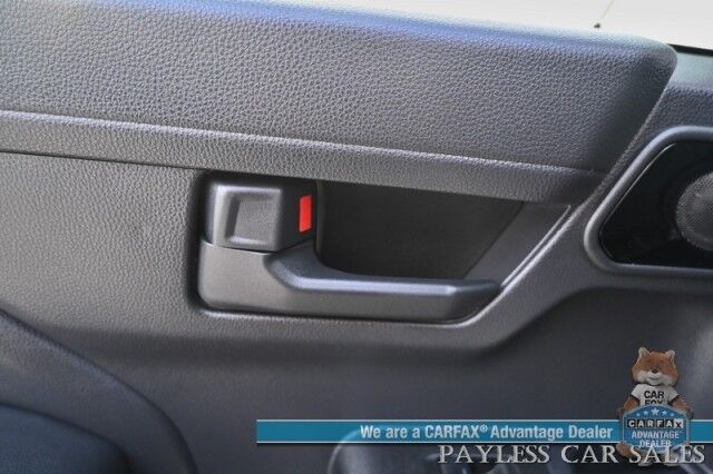 2025 Toyota 4Runner TRD Off Road Premium / 4X4 / Auto Start / Heated & Cooled Leather Seats / Heated Steering Wheel / Navigation / Sunroof / JBL Speakers / 360 Camera / Adaptive Cruise / Lane Depart & Blind Spot / Tow Pkg / 1-Owner Anchorage AK