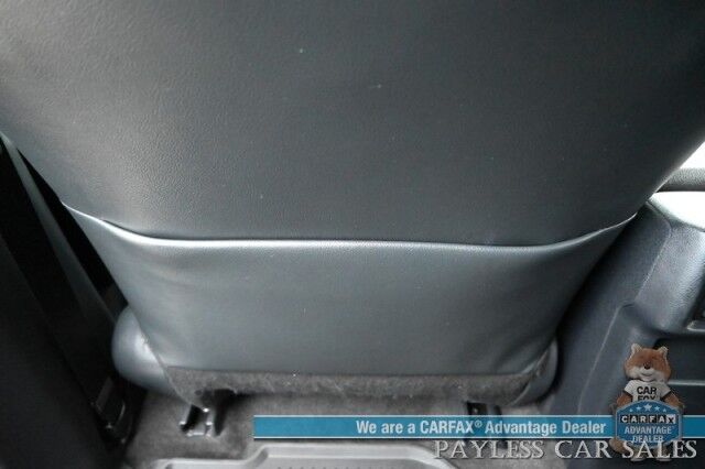 2025 Toyota 4Runner TRD Off Road Premium / 4X4 / Auto Start / Heated & Cooled Leather Seats / Heated Steering Wheel / Sunroof / JBL Speakers / 360 Camera / Adaptive Cruise / Lane Depart & Blind Spot / Tow Pkg / 1-Owner Wasilla AK