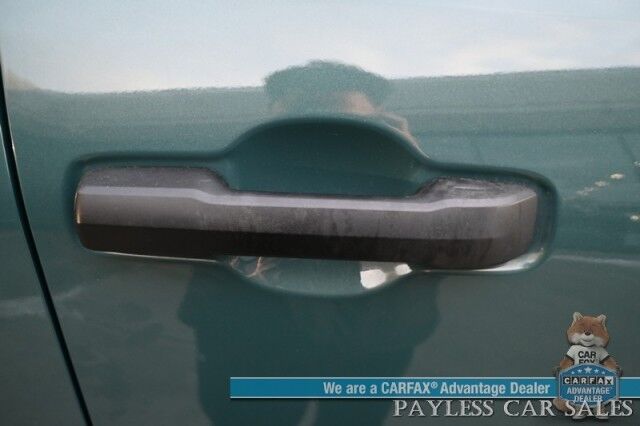 2025 Toyota 4Runner TRD Off Road Premium / 4X4 / Auto Start / Heated & Cooled Leather Seats / Heated Steering Wheel / Sunroof / JBL Speakers / 360 Camera / Adaptive Cruise / Lane Depart & Blind Spot / Tow Pkg / 1-Owner Anchorage AK 2025 Toyota 4Runner TRD Off Road Premium / 4X4 / Auto Start / Heated & Cooled Leather Seats / Heated Steering Wheel / Sunroof / JBL Speakers / 360 Camera / Adaptive Cruise / Lane Depart & Blind Spot / Tow Pkg / 1-Owner Anchorage AK