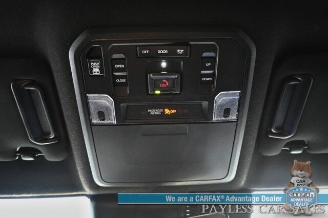 2025 Toyota 4Runner TRD Off Road Premium / 4X4 / Auto Start / Heated & Cooled Leather Seats / Heated Steering Wheel / Sunroof / JBL Speakers / 360 Camera / Adaptive Cruise / Lane Depart & Blind Spot / Tow Pkg / 1-Owner Anchorage AK 2025 Toyota 4Runner TRD Off Road Premium / 4X4 / Auto Start / Heated & Cooled Leather Seats / Heated Steering Wheel / Sunroof / JBL Speakers / 360 Camera / Adaptive Cruise / Lane Depart & Blind Spot / Tow Pkg / 1-Owner Anchorage AK