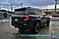 2025 Toyota 4Runner TRD Off Road Premium / 4X4 / Auto Start / Heated & Cooled Leather Seats / Heated Steering Wheel / Sunroof / JBL Speakers / 360 Camera / Adaptive Cruise / Lane Depart & Blind Spot / Tow Pkg / 1-Owner Anchorage AK 2025 Toyota 4Runner TRD Off Road Premium / 4X4 / Auto Start / Heated & Cooled Leather Seats / Heated Steering Wheel / Sunroof / JBL Speakers / 360 Camera / Adaptive Cruise / Lane Depart & Blind Spot / Tow Pkg / 1-Owner Anchorage AK