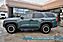 2025 Toyota 4Runner TRD Off Road Premium / 4X4 / Auto Start / Heated & Cooled Leather Seats / Heated Steering Wheel / Sunroof / JBL Speakers / 360 Camera / Adaptive Cruise / Lane Depart & Blind Spot / Tow Pkg / 1-Owner Anchorage AK