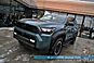 2025 Toyota 4Runner TRD Off Road Premium / 4X4 / Auto Start / Heated & Cooled Leather Seats / Heated Steering Wheel / Sunroof / JBL Speakers / 360 Camera / Adaptive Cruise / Lane Depart & Blind Spot / Tow Pkg / 1-Owner Anchorage AK 2025 Toyota 4Runner TRD Off Road Premium / 4X4 / Auto Start / Heated & Cooled Leather Seats / Heated Steering Wheel / Sunroof / JBL Speakers / 360 Camera / Adaptive Cruise / Lane Depart & Blind Spot / Tow Pkg / 1-Owner Anchorage AK