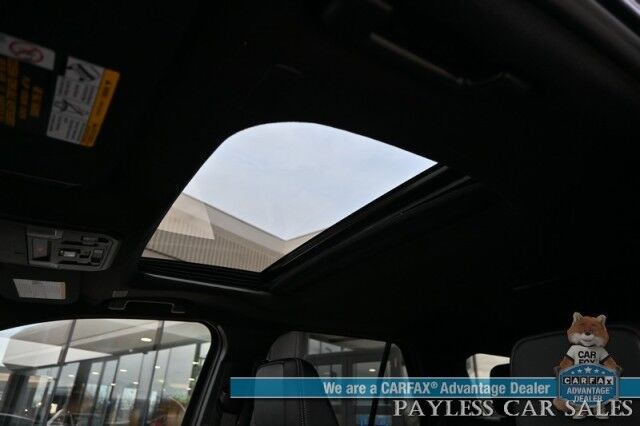 2025 Toyota 4Runner TRD Off Road Premium / 4X4 / Heated & Cooled Leather Seats / Heated Steering Wheel / Sunroof / JBL Speakers / Adaptive Cruise / Lane Depart & Blind Spot / Apple CarPlay & Android Auto / Tow Pkg / 1-Owner Anchorage AK 2025 Toyota 4Runner TRD Off Road Premium / 4X4 / Heated & Cooled Leather Seats / Heated Steering Wheel / Sunroof / JBL Speakers / Adaptive Cruise / Lane Depart & Blind Spot / Apple CarPlay & Android Auto / Tow Pkg / 1-Owner Anchorage AK