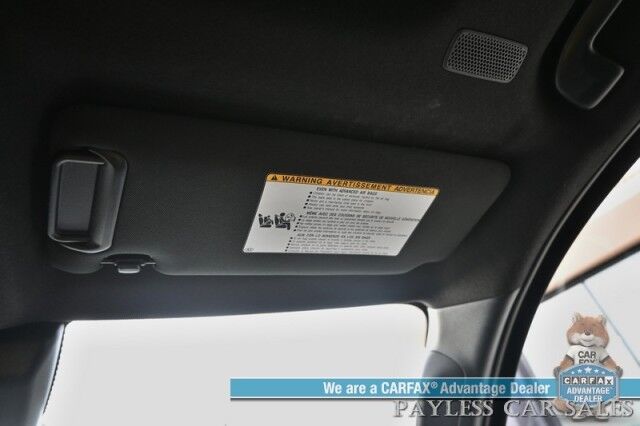 2025 Toyota 4Runner TRD Off Road Premium / 4X4 / Heated & Cooled Leather Seats / Heated Steering Wheel / Sunroof / JBL Speakers / Adaptive Cruise / Lane Depart & Blind Spot / Apple CarPlay & Android Auto / Tow Pkg / 1-Owner Anchorage AK 2025 Toyota 4Runner TRD Off Road Premium / 4X4 / Heated & Cooled Leather Seats / Heated Steering Wheel / Sunroof / JBL Speakers / Adaptive Cruise / Lane Depart & Blind Spot / Apple CarPlay & Android Auto / Tow Pkg / 1-Owner Anchorage AK