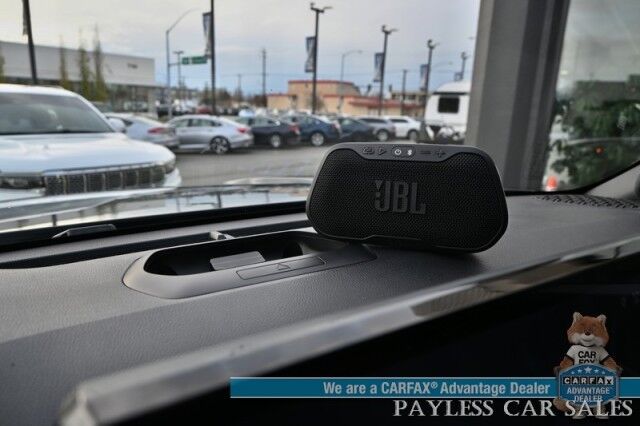 2025 Toyota 4Runner TRD Off Road Premium / 4X4 / Heated & Cooled Leather Seats / Heated Steering Wheel / Sunroof / JBL Speakers / Adaptive Cruise / Lane Depart & Blind Spot / Apple CarPlay & Android Auto / Tow Pkg / 1-Owner Anchorage AK 2025 Toyota 4Runner TRD Off Road Premium / 4X4 / Heated & Cooled Leather Seats / Heated Steering Wheel / Sunroof / JBL Speakers / Adaptive Cruise / Lane Depart & Blind Spot / Apple CarPlay & Android Auto / Tow Pkg / 1-Owner Anchorage AK