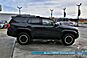 2025 Toyota 4Runner TRD Off Road Premium / 4X4 / Heated & Cooled Leather Seats / Heated Steering Wheel / Sunroof / JBL Speakers / Adaptive Cruise / Lane Depart & Blind Spot / Apple CarPlay & Android Auto / Tow Pkg / 1-Owner Anchorage AK 2025 Toyota 4Runner TRD Off Road Premium / 4X4 / Heated & Cooled Leather Seats / Heated Steering Wheel / Sunroof / JBL Speakers / Adaptive Cruise / Lane Depart & Blind Spot / Apple CarPlay & Android Auto / Tow Pkg / 1-Owner Anchorage AK