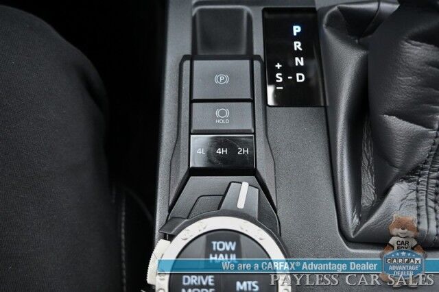 2025 Toyota 4Runner TRD Off Road Premium / 4X4 / Heated & Cooled Leather Seats / Heated Steering Wheel / Sunroof / JBL Speakers / Adaptive Cruise / Lane Depart & Blind Spot / Apple CarPlay & Android Auto / Tow Pkg / 1-Owner Anchorage AK 2025 Toyota 4Runner TRD Off Road Premium / 4X4 / Heated & Cooled Leather Seats / Heated Steering Wheel / Sunroof / JBL Speakers / Adaptive Cruise / Lane Depart & Blind Spot / Apple CarPlay & Android Auto / Tow Pkg / 1-Owner Anchorage AK