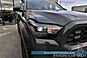 2025 Toyota 4Runner TRD Off Road Premium / 4X4 / Heated & Cooled Leather Seats / Heated Steering Wheel / Sunroof / JBL Speakers / Adaptive Cruise / Lane Depart & Blind Spot / Apple CarPlay & Android Auto / Tow Pkg / 1-Owner Anchorage AK 2025 Toyota 4Runner TRD Off Road Premium / 4X4 / Heated & Cooled Leather Seats / Heated Steering Wheel / Sunroof / JBL Speakers / Adaptive Cruise / Lane Depart & Blind Spot / Apple CarPlay & Android Auto / Tow Pkg / 1-Owner Anchorage AK