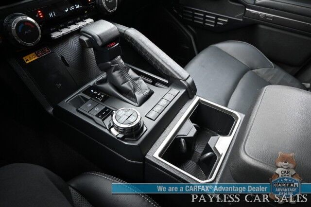 2025 Toyota 4Runner TRD Off Road Premium / 4X4 / Heated & Cooled Leather Seats / Heated Steering Wheel / Sunroof / JBL Speakers / Adaptive Cruise / Lane Depart & Blind Spot / Apple CarPlay & Android Auto / Tow Pkg / 1-Owner Anchorage AK 2025 Toyota 4Runner TRD Off Road Premium / 4X4 / Heated & Cooled Leather Seats / Heated Steering Wheel / Sunroof / JBL Speakers / Adaptive Cruise / Lane Depart & Blind Spot / Apple CarPlay & Android Auto / Tow Pkg / 1-Owner Anchorage AK