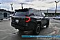 2025 Toyota 4Runner TRD Off Road Premium / 4X4 / Heated & Cooled Leather Seats / Heated Steering Wheel / Sunroof / JBL Speakers / Adaptive Cruise / Lane Depart & Blind Spot / Apple CarPlay & Android Auto / Tow Pkg / 1-Owner Anchorage AK 2025 Toyota 4Runner TRD Off Road Premium / 4X4 / Heated & Cooled Leather Seats / Heated Steering Wheel / Sunroof / JBL Speakers / Adaptive Cruise / Lane Depart & Blind Spot / Apple CarPlay & Android Auto / Tow Pkg / 1-Owner Anchorage AK