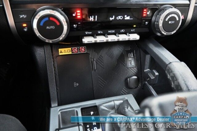 2025 Toyota 4Runner TRD Off Road Premium / 4X4 / Heated & Cooled Leather Seats / Heated Steering Wheel / Sunroof / JBL Speakers / Adaptive Cruise / Lane Depart & Blind Spot / Apple CarPlay & Android Auto / Tow Pkg / 1-Owner Anchorage AK 2025 Toyota 4Runner TRD Off Road Premium / 4X4 / Heated & Cooled Leather Seats / Heated Steering Wheel / Sunroof / JBL Speakers / Adaptive Cruise / Lane Depart & Blind Spot / Apple CarPlay & Android Auto / Tow Pkg / 1-Owner Anchorage AK