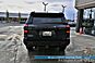 2025 Toyota 4Runner TRD Off Road Premium / 4X4 / Heated & Cooled Leather Seats / Heated Steering Wheel / Sunroof / JBL Speakers / Adaptive Cruise / Lane Depart & Blind Spot / Apple CarPlay & Android Auto / Tow Pkg / 1-Owner Anchorage AK 2025 Toyota 4Runner TRD Off Road Premium / 4X4 / Heated & Cooled Leather Seats / Heated Steering Wheel / Sunroof / JBL Speakers / Adaptive Cruise / Lane Depart & Blind Spot / Apple CarPlay & Android Auto / Tow Pkg / 1-Owner Anchorage AK