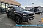 2025 Toyota 4Runner TRD Off Road Premium / 4X4 / Heated & Cooled Leather Seats / Heated Steering Wheel / Sunroof / JBL Speakers / Adaptive Cruise / Lane Depart & Blind Spot / Apple CarPlay & Android Auto / Tow Pkg / 1-Owner Anchorage AK 2025 Toyota 4Runner TRD Off Road Premium / 4X4 / Heated & Cooled Leather Seats / Heated Steering Wheel / Sunroof / JBL Speakers / Adaptive Cruise / Lane Depart & Blind Spot / Apple CarPlay & Android Auto / Tow Pkg / 1-Owner Anchorage AK