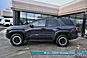 2025 Toyota 4Runner TRD Off Road Premium / 4X4 / Heated & Cooled Leather Seats / Heated Steering Wheel / Sunroof / JBL Speakers / Adaptive Cruise / Lane Depart & Blind Spot / Apple CarPlay & Android Auto / Tow Pkg / 1-Owner Anchorage AK 2025 Toyota 4Runner TRD Off Road Premium / 4X4 / Heated & Cooled Leather Seats / Heated Steering Wheel / Sunroof / JBL Speakers / Adaptive Cruise / Lane Depart & Blind Spot / Apple CarPlay & Android Auto / Tow Pkg / 1-Owner Anchorage AK