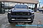 2025 Toyota 4Runner TRD Off Road Premium / 4X4 / Heated & Cooled Leather Seats / Heated Steering Wheel / Sunroof / JBL Speakers / Adaptive Cruise / Lane Depart & Blind Spot / Apple CarPlay & Android Auto / Tow Pkg / 1-Owner Anchorage AK 2025 Toyota 4Runner TRD Off Road Premium / 4X4 / Heated & Cooled Leather Seats / Heated Steering Wheel / Sunroof / JBL Speakers / Adaptive Cruise / Lane Depart & Blind Spot / Apple CarPlay & Android Auto / Tow Pkg / 1-Owner Anchorage AK