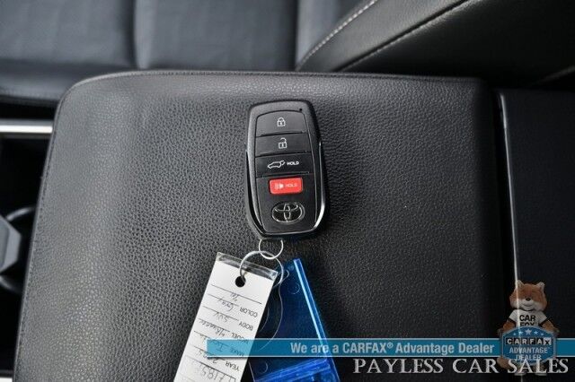 2025 Toyota 4Runner TRD Off Road Premium / 4X4 / Heated & Cooled Leather Seats / Heated Steering Wheel / Sunroof / JBL Speakers / Adaptive Cruise / Lane Depart & Blind Spot / Apple CarPlay & Android Auto / Tow Pkg / 1-Owner Anchorage AK 2025 Toyota 4Runner TRD Off Road Premium / 4X4 / Heated & Cooled Leather Seats / Heated Steering Wheel / Sunroof / JBL Speakers / Adaptive Cruise / Lane Depart & Blind Spot / Apple CarPlay & Android Auto / Tow Pkg / 1-Owner Anchorage AK