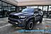 2025 Toyota 4Runner TRD Off Road Premium / 4X4 / Heated & Cooled Leather Seats / Heated Steering Wheel / Sunroof / JBL Speakers / Adaptive Cruise / Lane Depart & Blind Spot / Apple CarPlay & Android Auto / Tow Pkg / 1-Owner Anchorage AK