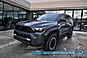 2025 Toyota 4Runner TRD Off Road Premium / 4X4 / Heated & Cooled Leather Seats / Heated Steering Wheel / Sunroof / JBL Speakers / Adaptive Cruise / Lane Depart & Blind Spot / Apple CarPlay & Android Auto / Tow Pkg / 1-Owner Anchorage AK 2025 Toyota 4Runner TRD Off Road Premium / 4X4 / Heated & Cooled Leather Seats / Heated Steering Wheel / Sunroof / JBL Speakers / Adaptive Cruise / Lane Depart & Blind Spot / Apple CarPlay & Android Auto / Tow Pkg / 1-Owner Anchorage AK