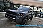 2025 Toyota 4Runner TRD Off Road Premium / 4X4 / Heated & Cooled Leather Seats / Heated Steering Wheel / Sunroof / JBL Speakers / Adaptive Cruise / Lane Depart & Blind Spot / Apple CarPlay & Android Auto / Tow Pkg / 1-Owner Anchorage AK 2025 Toyota 4Runner TRD Off Road Premium / 4X4 / Heated & Cooled Leather Seats / Heated Steering Wheel / Sunroof / JBL Speakers / Adaptive Cruise / Lane Depart & Blind Spot / Apple CarPlay & Android Auto / Tow Pkg / 1-Owner Anchorage AK