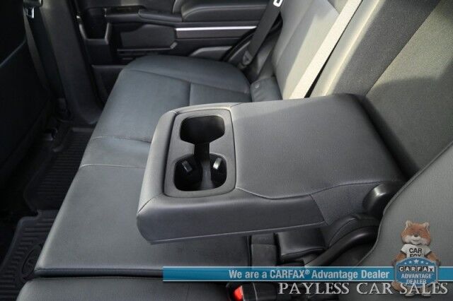 2025 Toyota 4Runner TRD Off Road Premium / 4X4 / Heated & Cooled Leather Seats / Heated Steering Wheel / Sunroof / JBL Speakers / Adaptive Cruise / Lane Depart & Blind Spot / Apple CarPlay & Android Auto / Tow Pkg / 1-Owner Anchorage AK