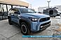 2025 Toyota 4Runner TRD Off Road Premium / 4X4 / Heated & Cooled Leather Seats / Heated Steering Wheel / Sunroof / JBL Speakers / Adaptive Cruise / Lane Depart & Blind Spot / Apple CarPlay & Android Auto / Tow Pkg / 1-Owner Anchorage AK