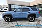 2025 Toyota 4Runner TRD Off Road Premium / 4X4 / Heated & Cooled Leather Seats / Heated Steering Wheel / Sunroof / JBL Speakers / Adaptive Cruise / Lane Depart & Blind Spot / Apple CarPlay & Android Auto / Tow Pkg / 1-Owner Anchorage AK