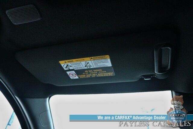 2025 Toyota 4Runner TRD Off Road Premium Anchorage AK