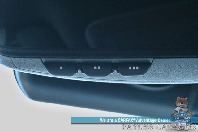 2025 Toyota 4Runner TRD Off Road Premium Anchorage AK